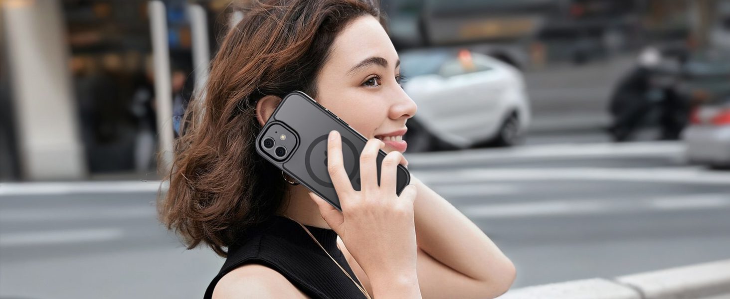 Made for the pocket you actually use. — ZAPICA case